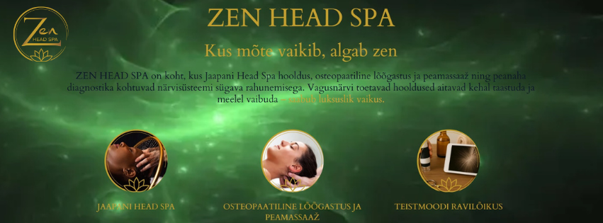 Zen Head Spa 2.png (283 KB)